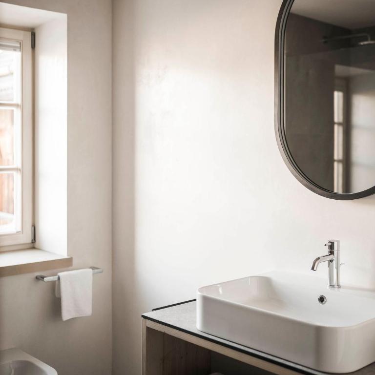 HOFERGUT Suites & Apartments - Appartamento - 8