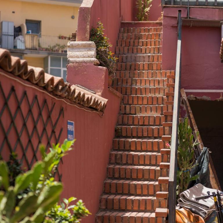 Casa Lana - Three-Bedroom House - 90