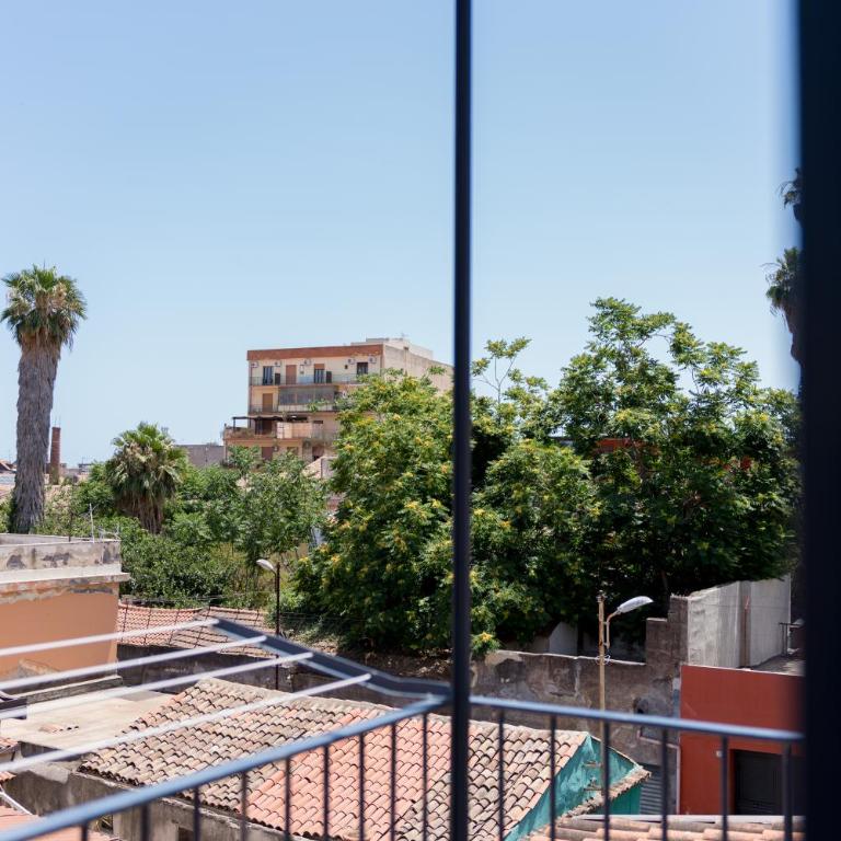 Casa Lana - Three-Bedroom House - 91