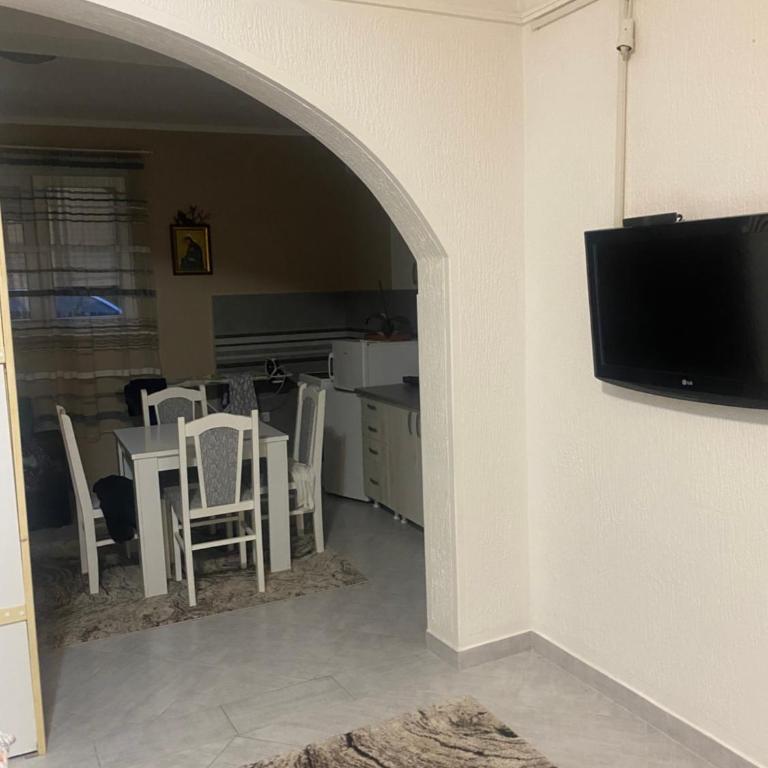 Guest House Bajceta - Apartment - Ground Floor - 6