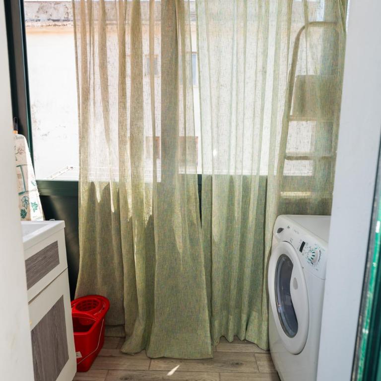 Casa Lana - Three-Bedroom House - 94