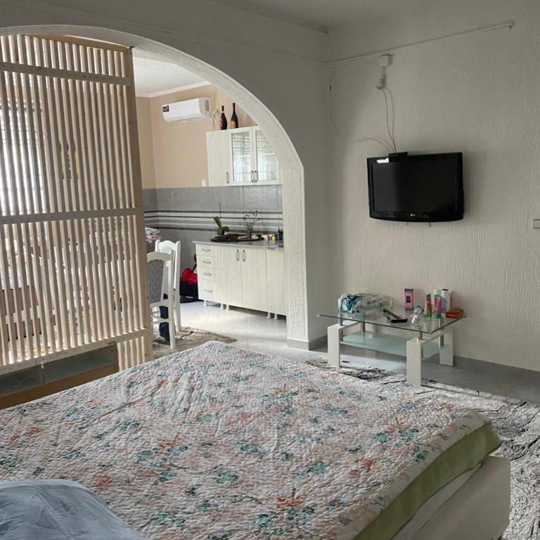 Guest House Bajceta - Apartment - Ground Floor - 2