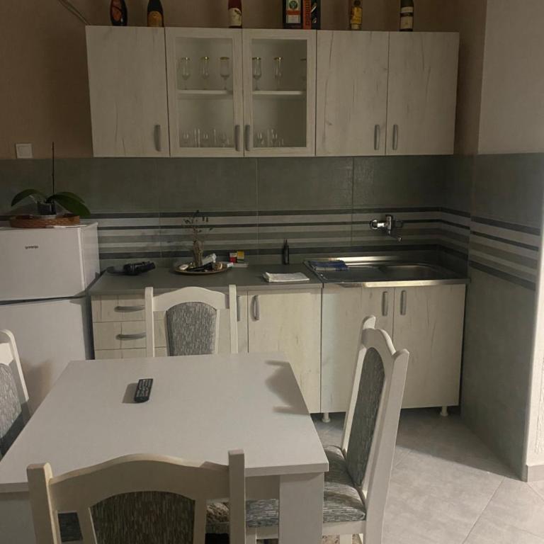 Guest House Bajceta - Apartment - Ground Floor - 1