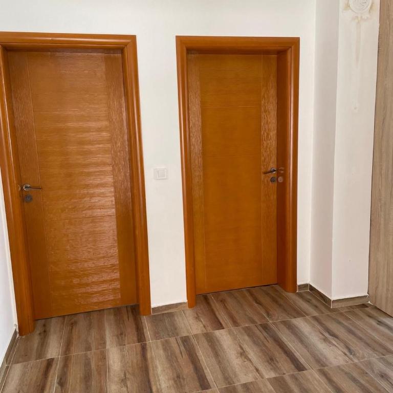 Luna Apart - Apartman sa 2 Spavaće Sobe - 8