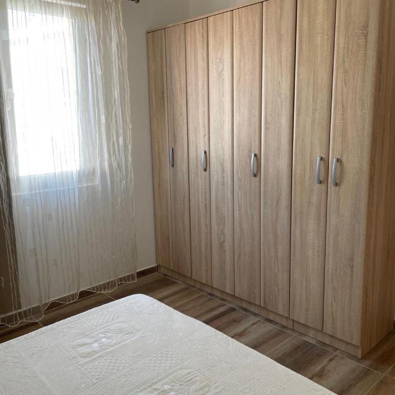 Luna Apart - Apartman sa 2 Spavaće Sobe - 9