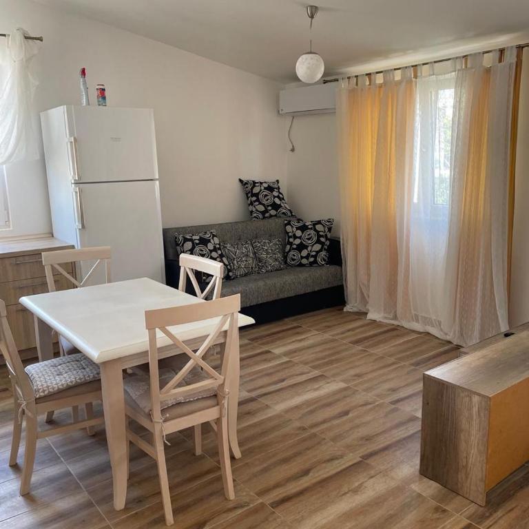 Luna Apart - Apartman sa 2 Spavaće Sobe - 13