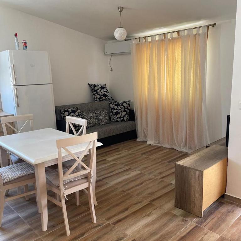 Luna Apart - Apartman sa 2 Spavaće Sobe - 14