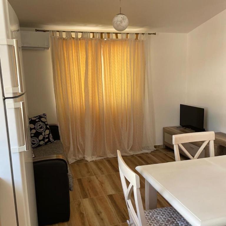 Luna Apart - Apartman sa 2 Spavaće Sobe - 16