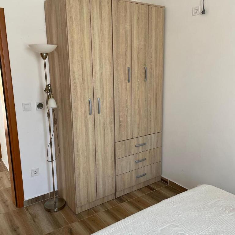 Luna Apart - Apartman sa 2 Spavaće Sobe - 17
