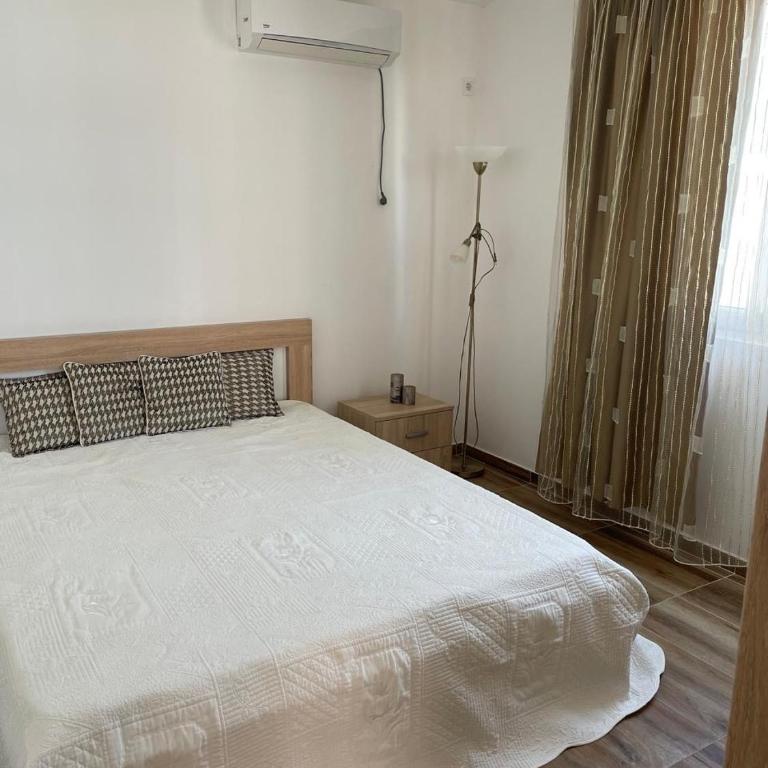 Luna Apart - Apartman sa 2 Spavaće Sobe - 19