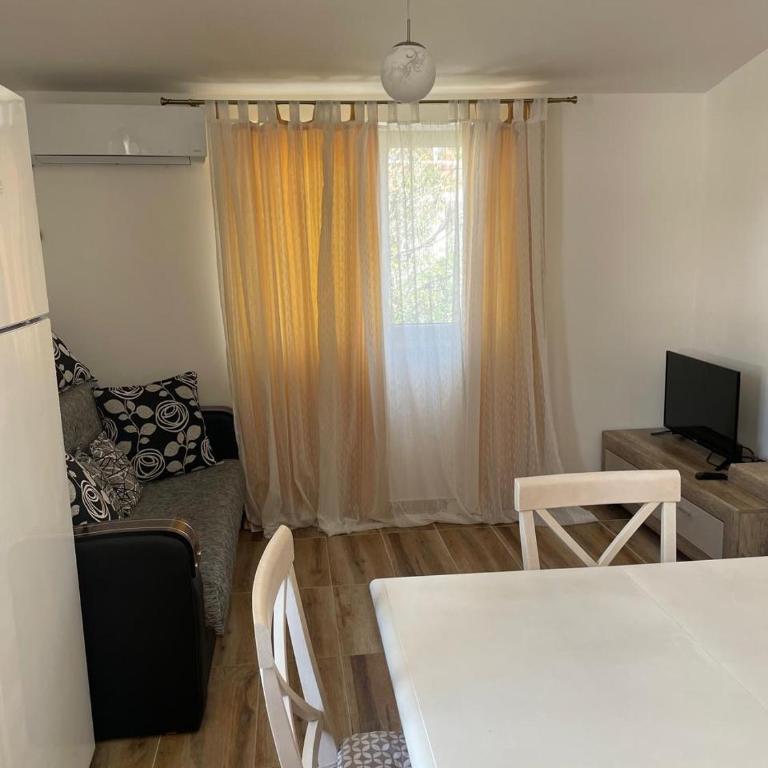 Luna Apart - Apartman sa 2 Spavaće Sobe - 20
