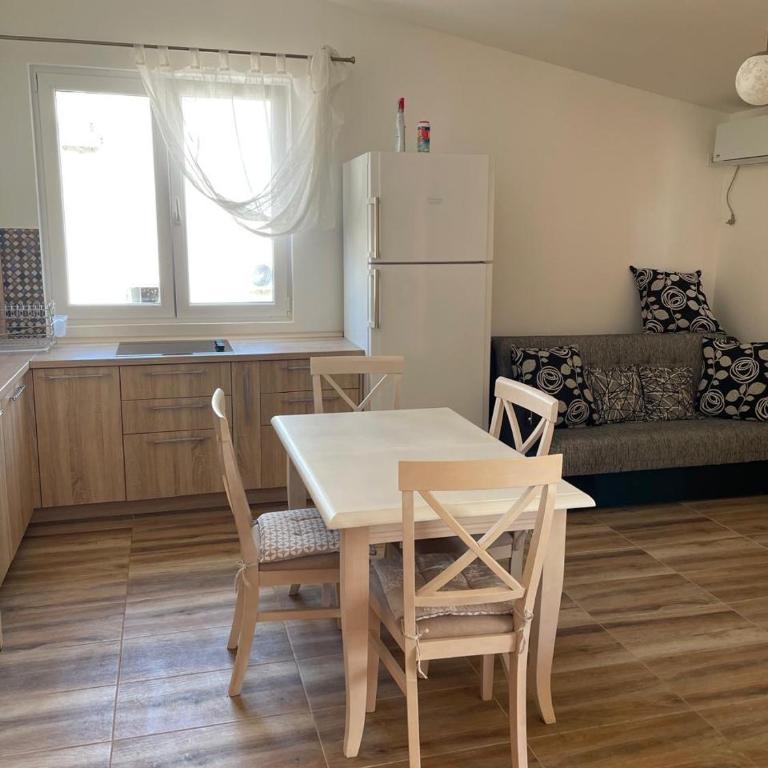 Luna Apart - Apartman sa 2 Spavaće Sobe - 23
