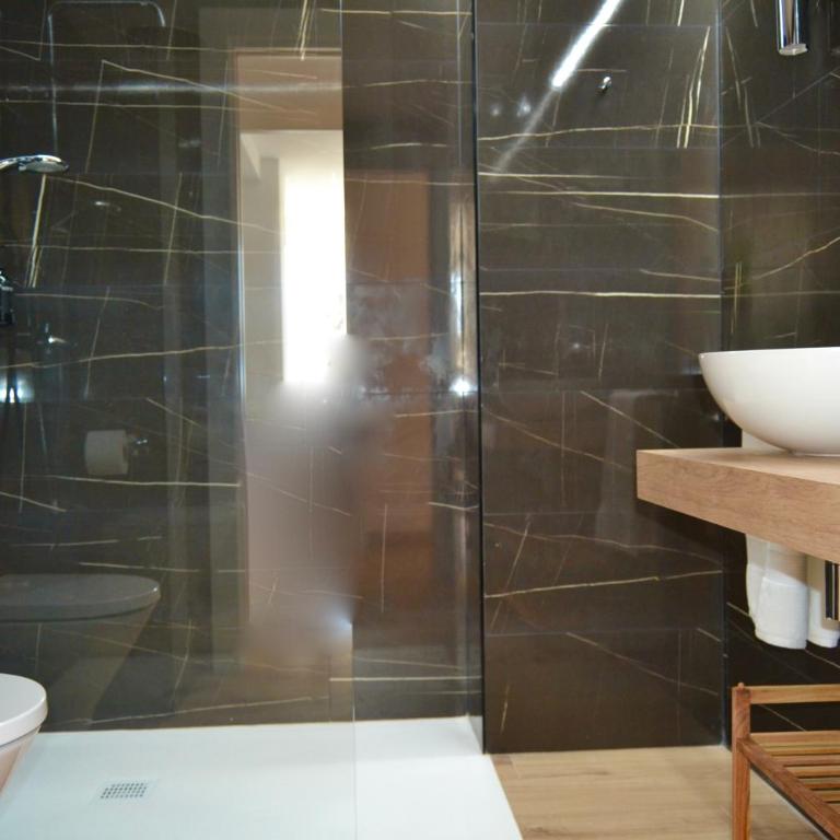Apartamento Campana Soleado - Apartamento de 2 dormitorios - 14