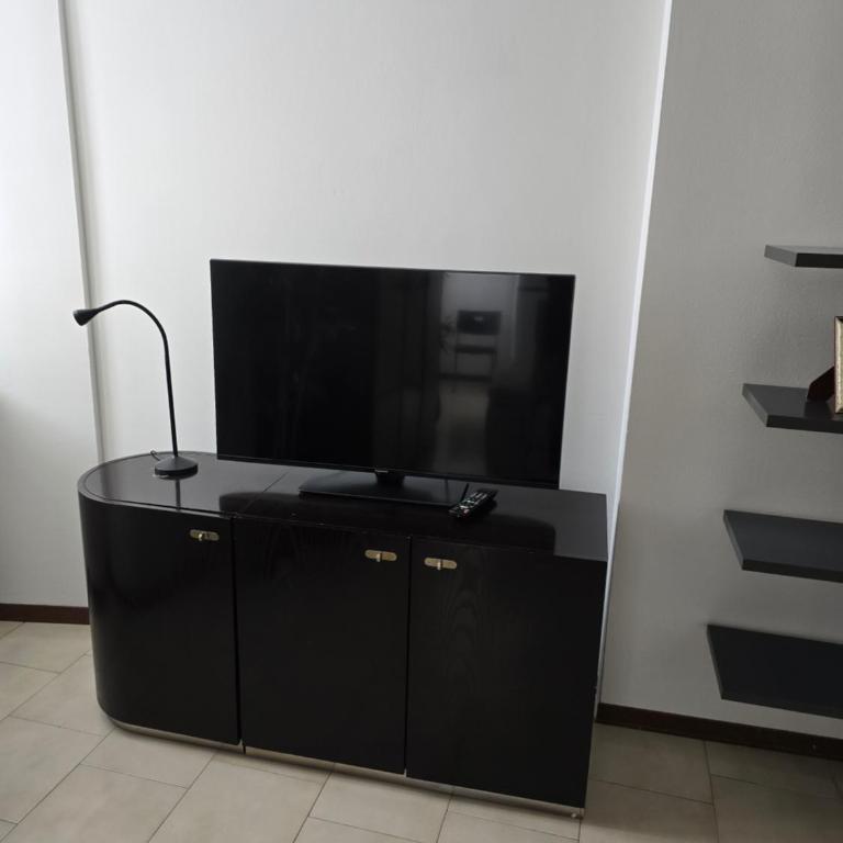 La Torretta Apartment - Camera Deluxe - 29