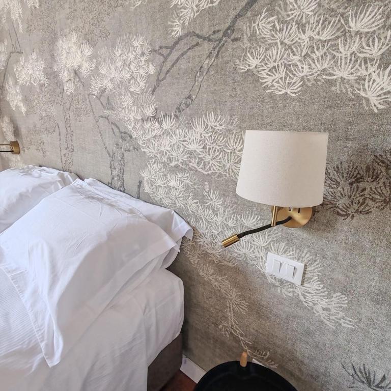 L'Appartamento di Jò - Appartamento con 2 Camere da Letto - 16