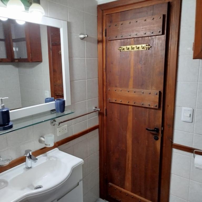 Casa Los Coihues - Chalet de 3 dormitorios - 10