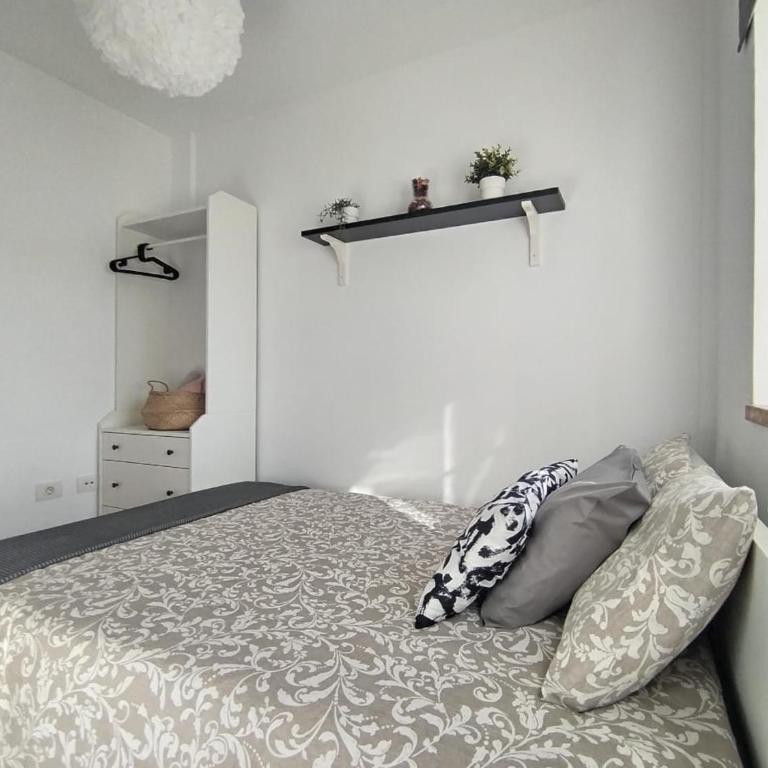 Chalet Ocean - Casa - 39