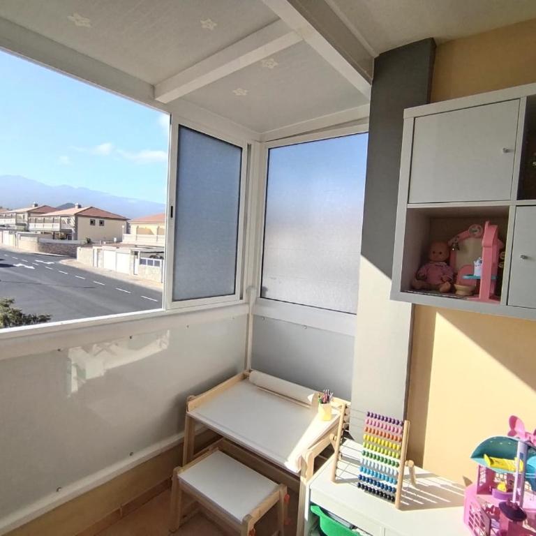 Chalet Ocean - Casa - 41