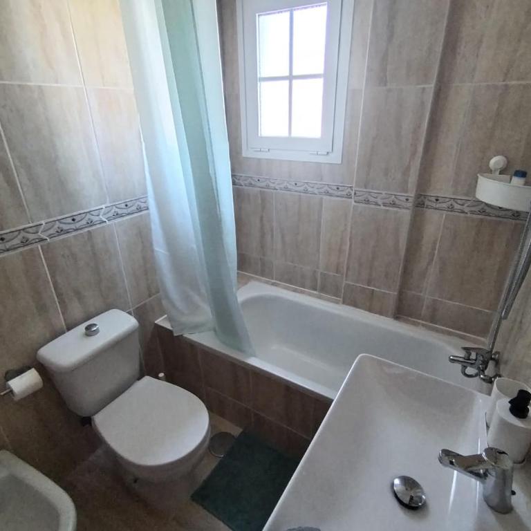 Chalet Ocean - Casa - 46