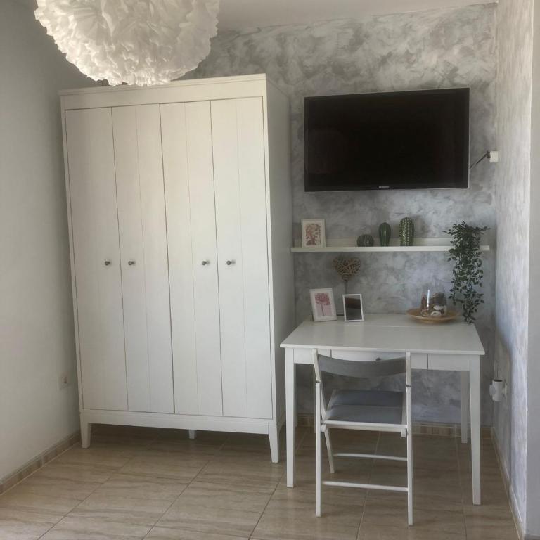Chalet Ocean - Casa - 49