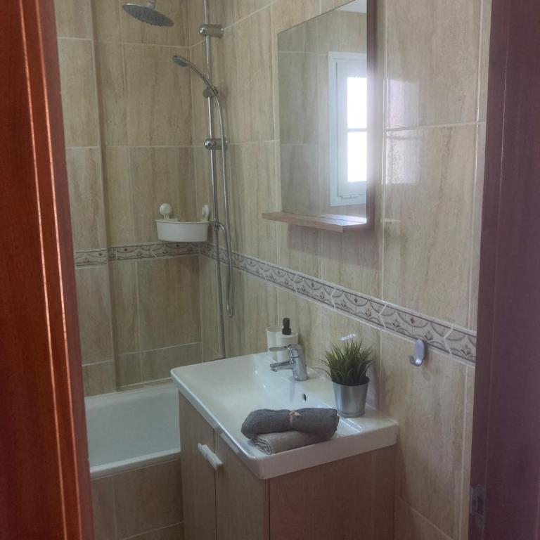 Chalet Ocean - Casa - 44