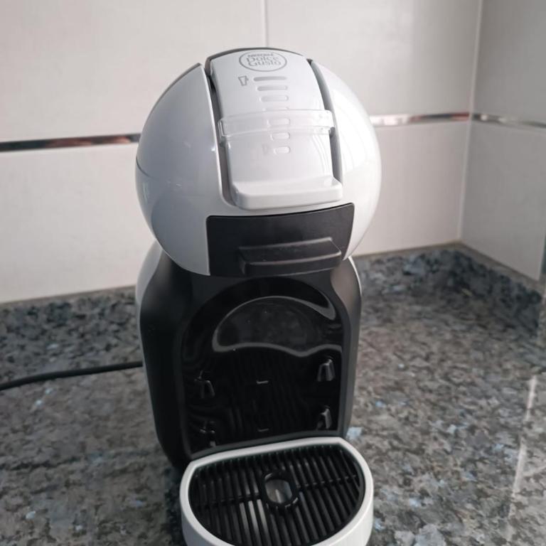Bonito Apartamento Reformado - Apartamento - 14