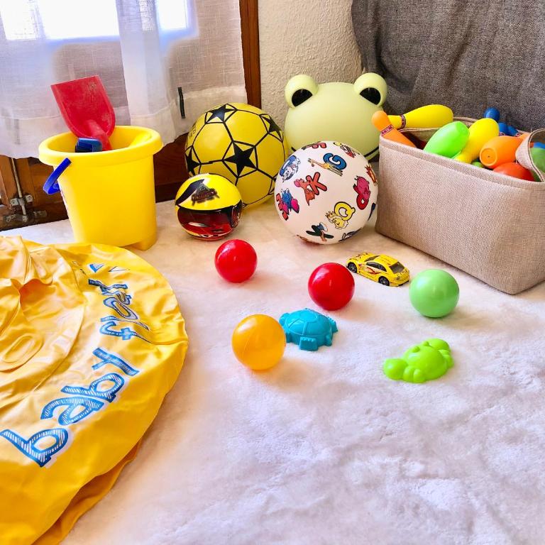 Viki szuper otthonos nyaralóhelye - Apartamento de 1 dormitorio - 19