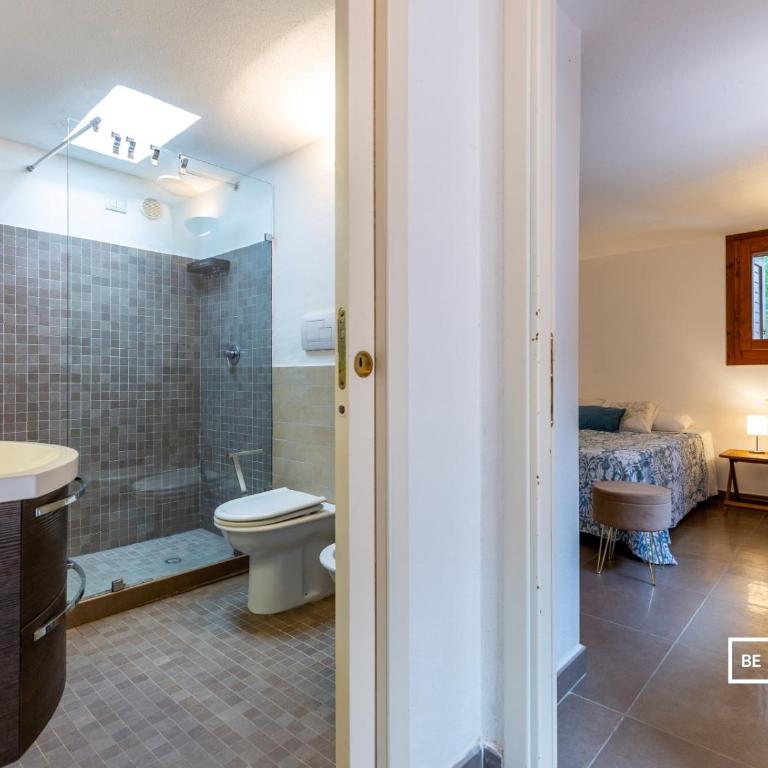 BeLocations - Villa MARENGO - Villa con Vista Mare - 58