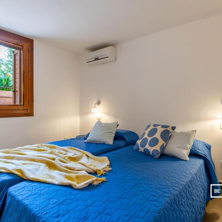 BeLocations - Villa MARENGO - Villa con Vista Mare - 67
