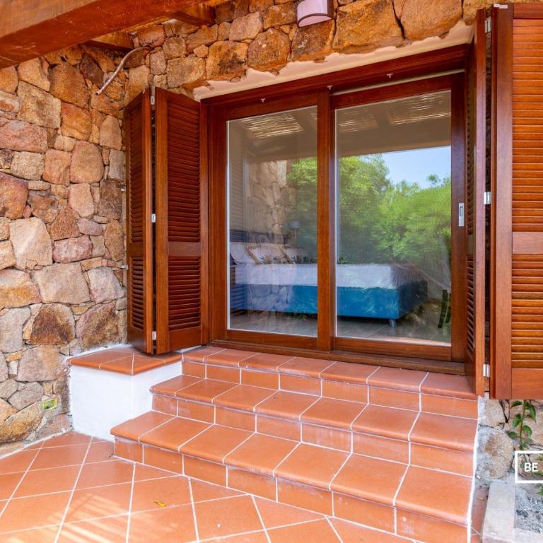 BeLocations - Villa MARENGO - Villa con Vista Mare - 69