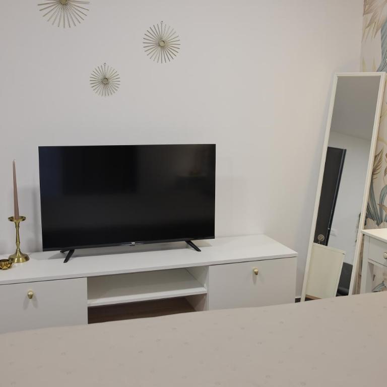 Adagio Apartmani - Standardni Studio - 12