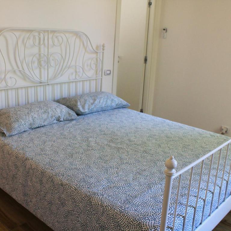 Epirhome, tra Colosseo e Porta Santa - Two-Bedroom Apartment - 6