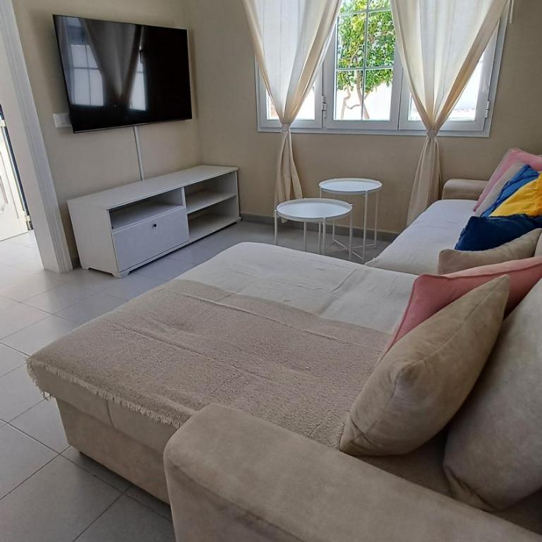 Villa Esmeralda - Villa de 3 dormitorios - 39