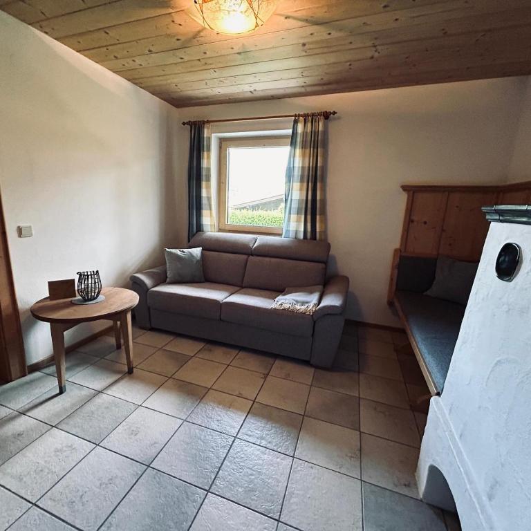 Apartment Troger - Apartment - 3