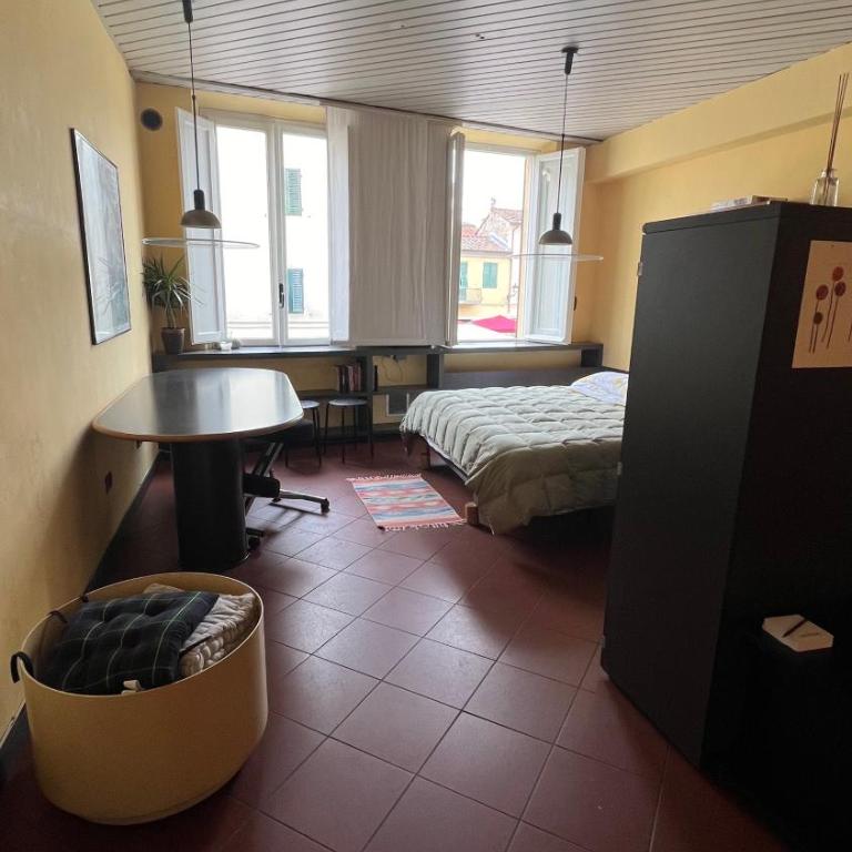 Valentino in San Francesco - Appartamento con 1 Camera da Letto - 19