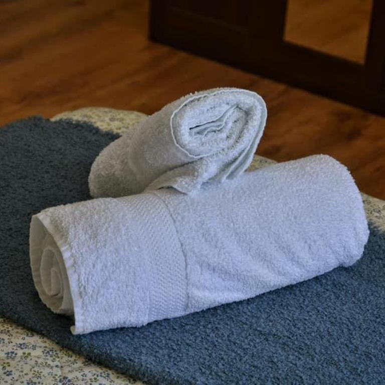 Due passi dal Te - Appartamento Standard con 2 Camere da Letto - 23