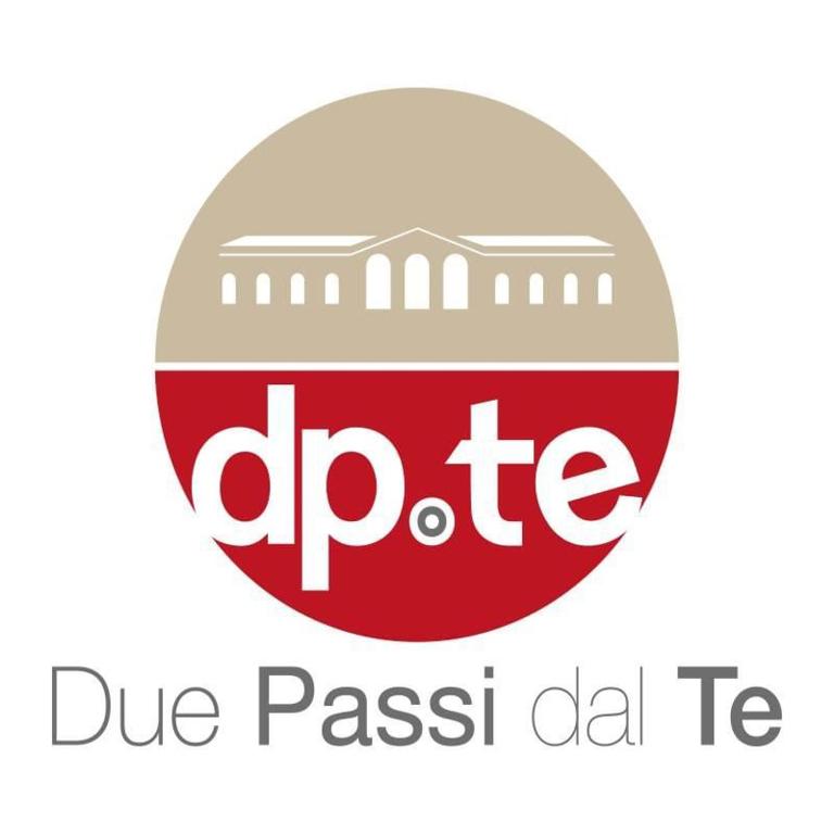 Due passi dal Te - Appartamento Standard con 2 Camere da Letto - 6