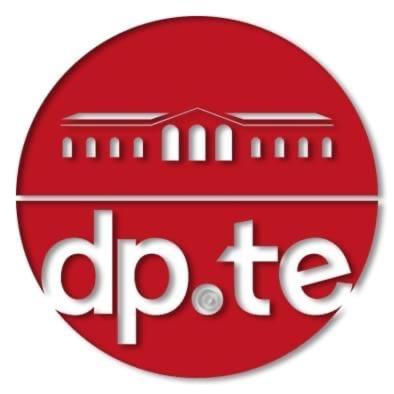 Due passi dal Te - Appartamento Standard con 2 Camere da Letto - 11