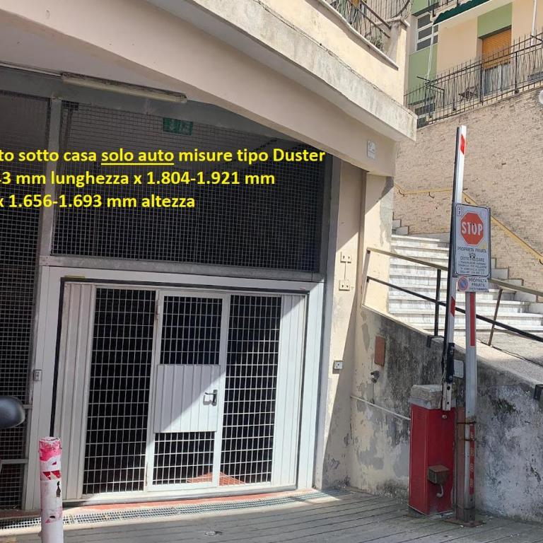 Suite Gaulli - Appartamento con 2 Camere da Letto - 1