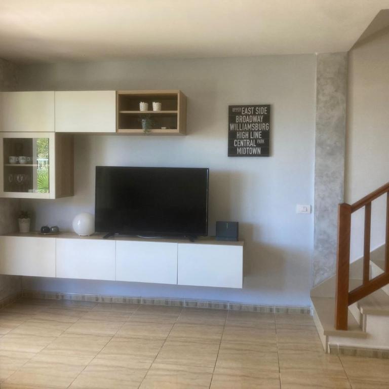 Chalet Ocean - Casa - 29