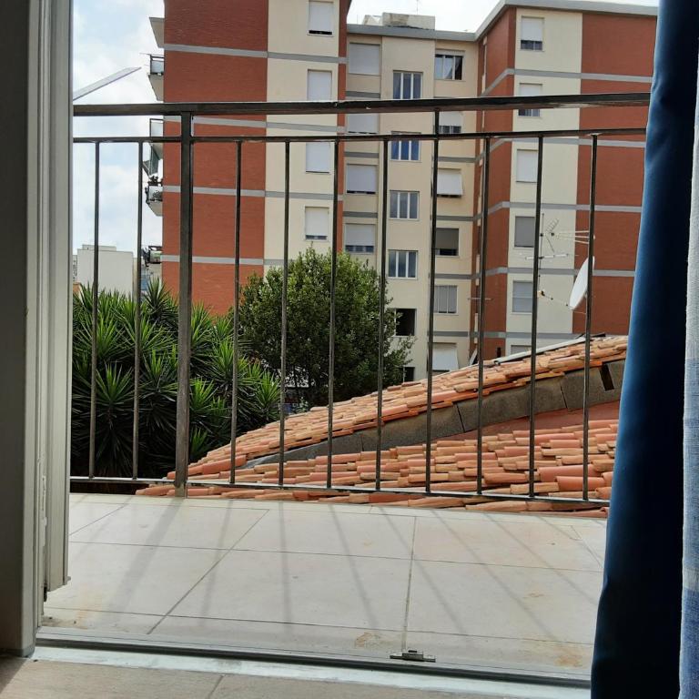 IL MARINAIO BED&RELAX - King Room with Balcony - 9