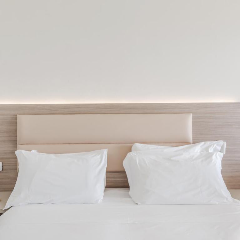 HOTIDAY Apartments Desenzano - Appartamento con Terrazza - 28