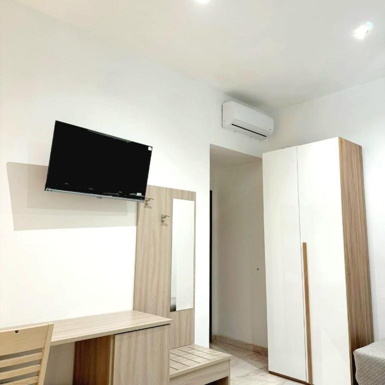 Tawhid Accomodation - Appartamento Familiare con 2 Camere da Letto - 6