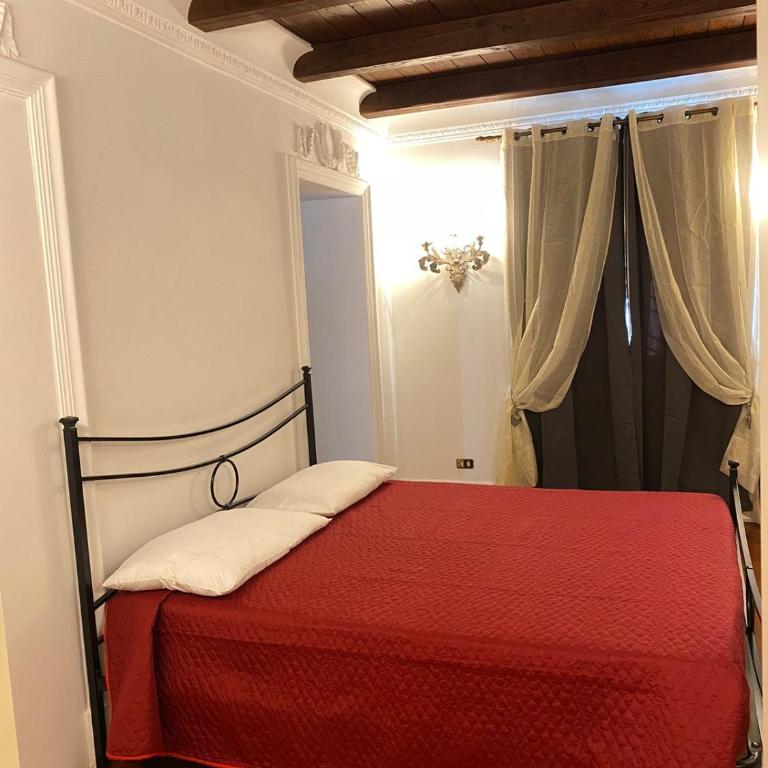 ML Luxury Apartment - Appartamento Deluxe - 6