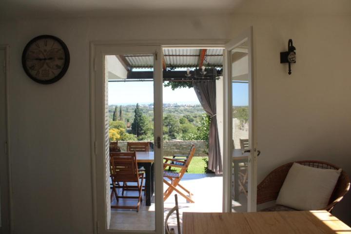 Reina Paz - Apartamento de 1 dormitorio - 9