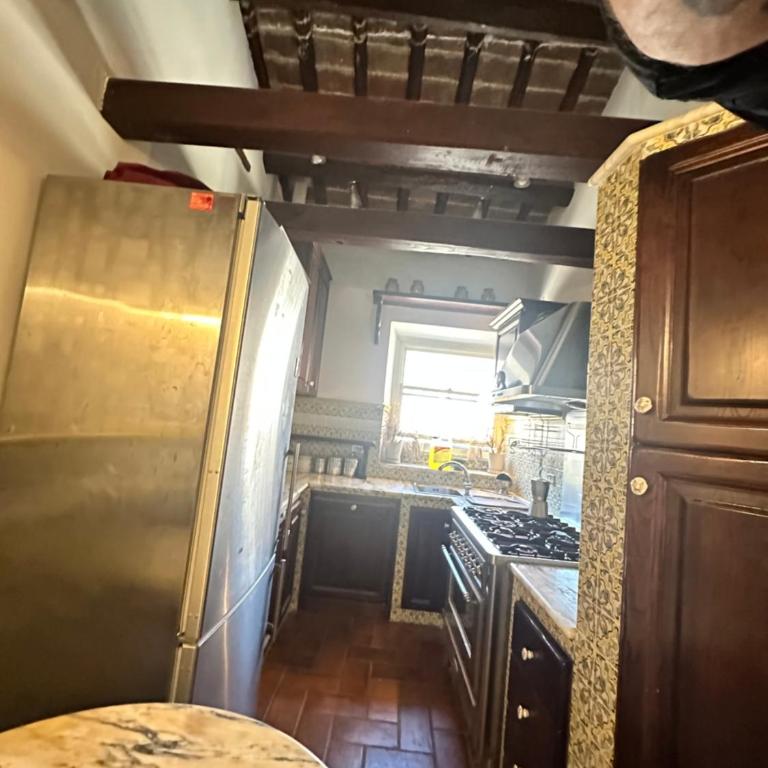ML Luxury Apartment - Appartamento Deluxe - 2