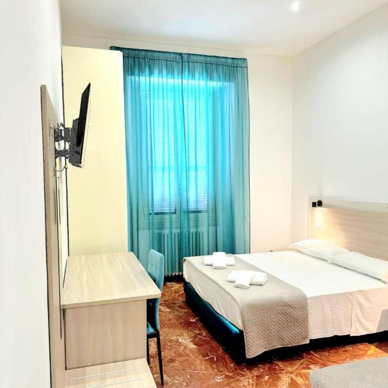 Tawhid Accomodation - Appartamento Familiare con 2 Camere da Letto - 4
