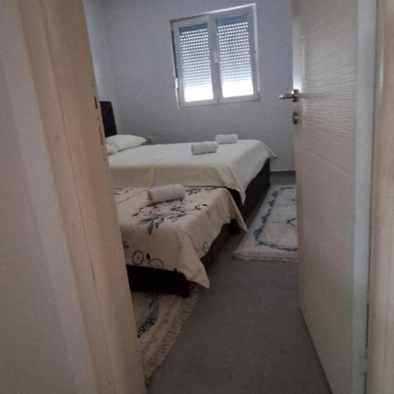 Family house VND - Apartman sa 2 Spavaće Sobe - 12