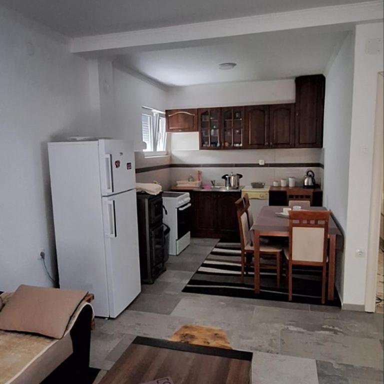 Family house VND - Apartman sa 2 Spavaće Sobe - 15