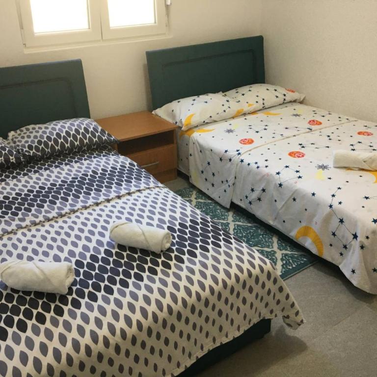 Family house VND - Apartman sa 2 Spavaće Sobe - 20